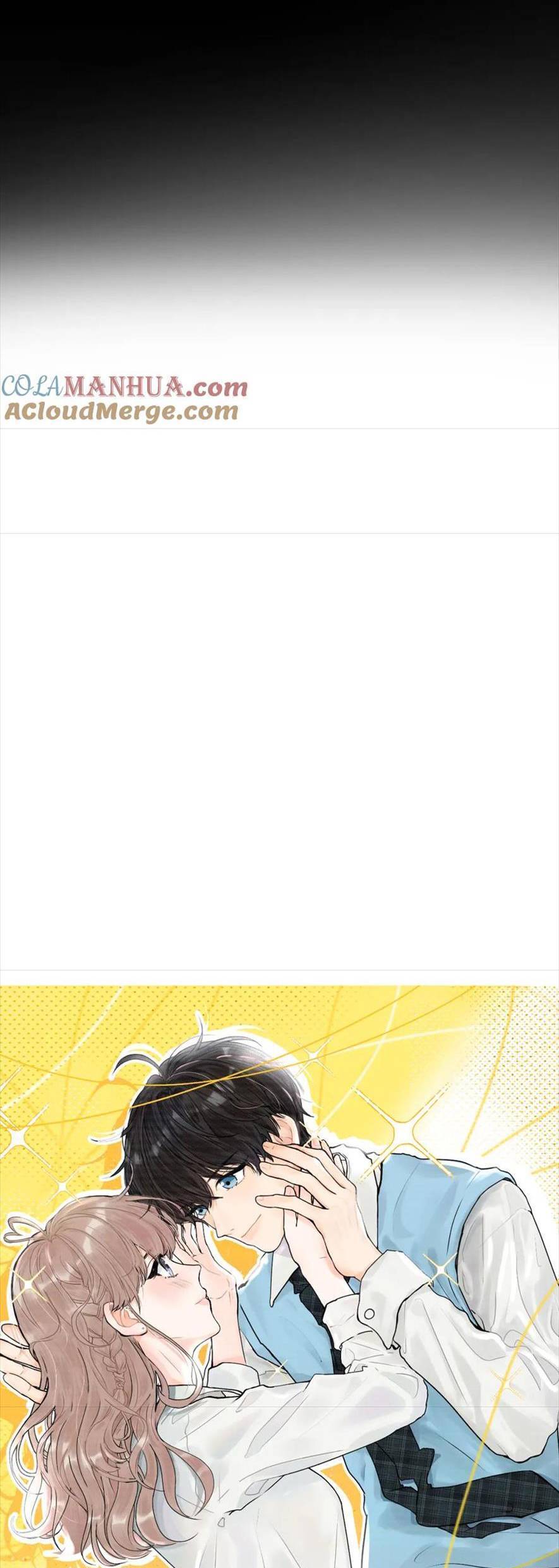 nhật ký tình yêu hằng ngày chapter 14 5