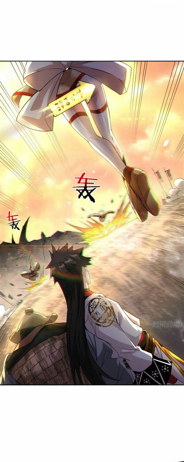 ta là nhà giàu số một, ta không muốn trọng sinh chapter 37 35