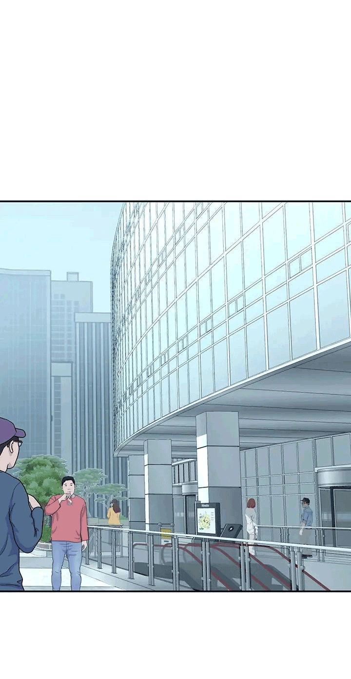 bí mật thế hệ thứ 3 chapter 0 14