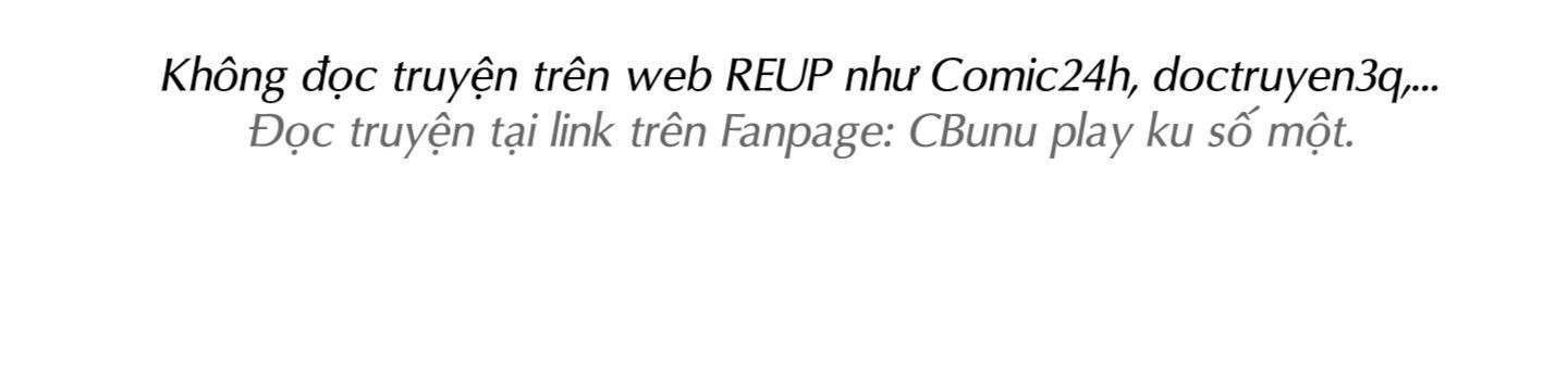 thán phục thanh xuân chapter 46 29