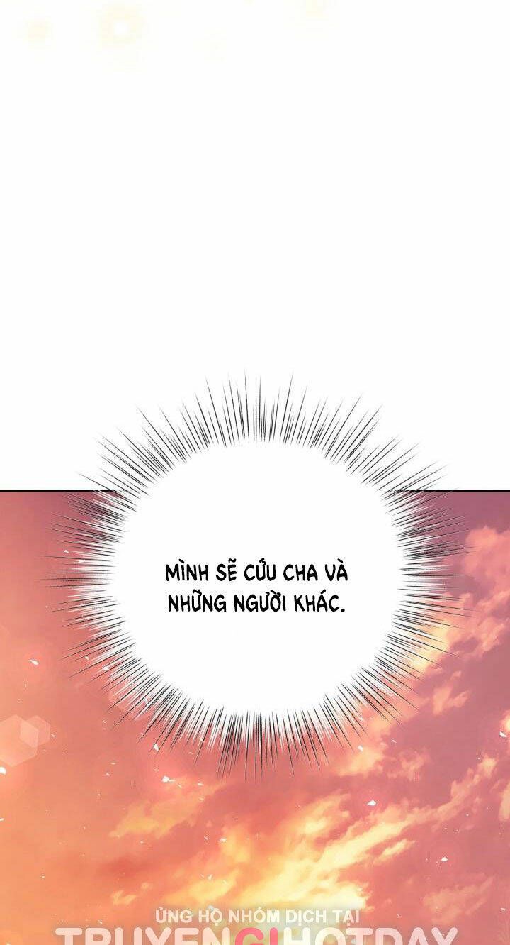 cha, con không muốn kết hôn đâu chapter 117.1 45