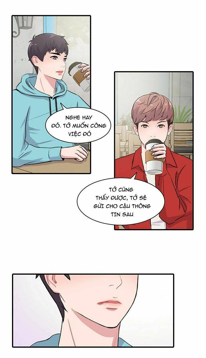 tình dược chapter 1 23