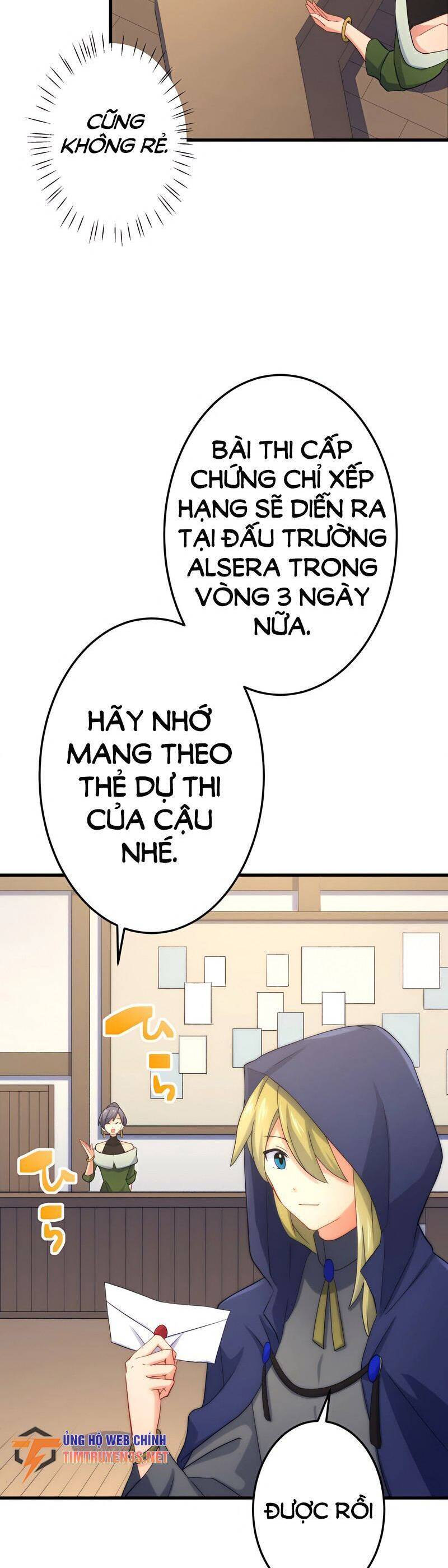 saikyou inyoushi no isekai tenseiki chapter 53 11