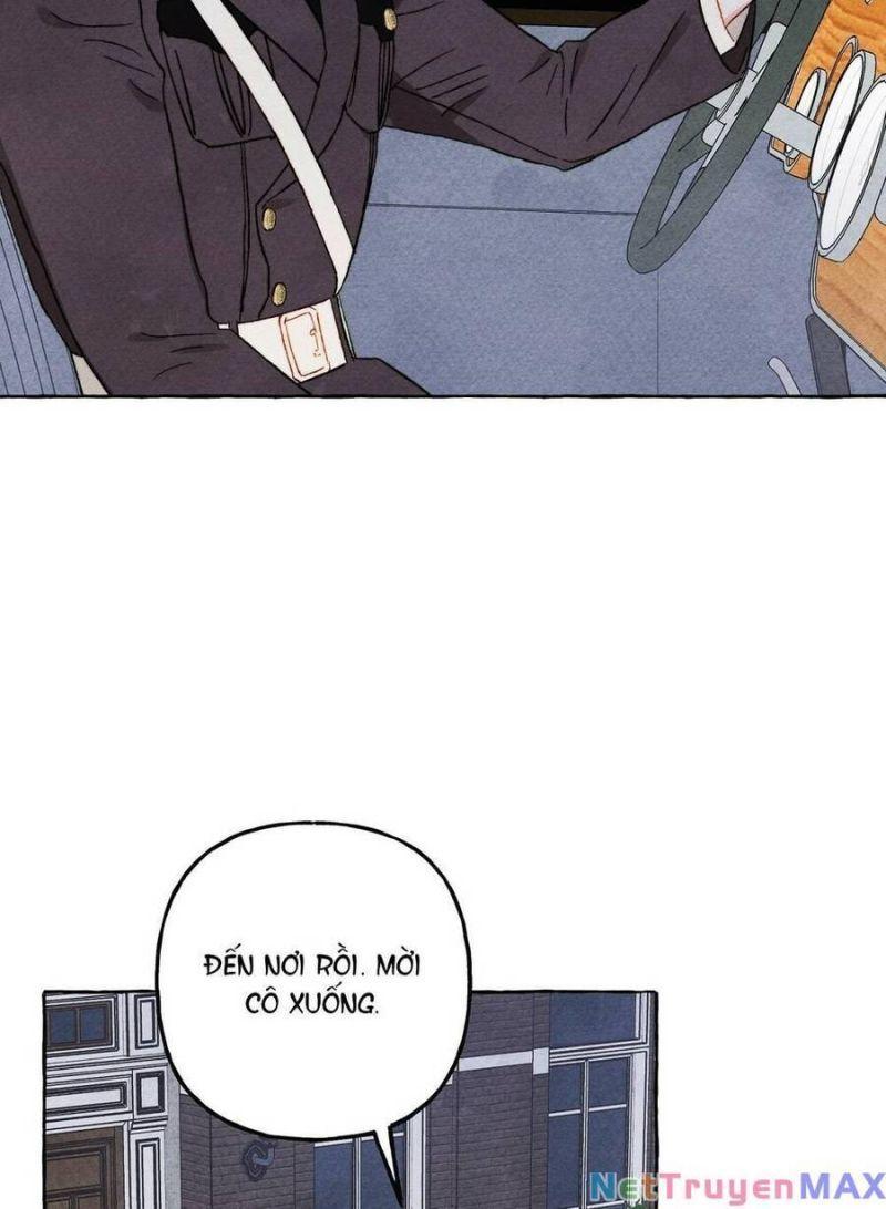 nuôi dưỡng một hắc long chapter 69.2 25