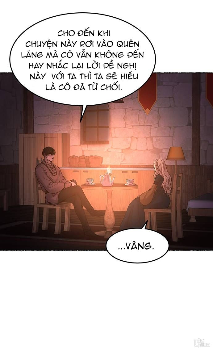 như gió trên cành cây khô chapter 26 33