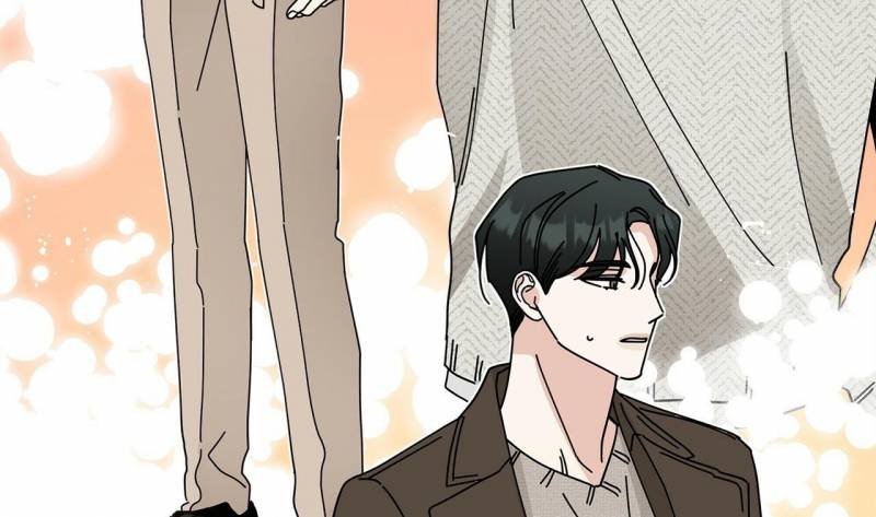 home five chapter 29 174