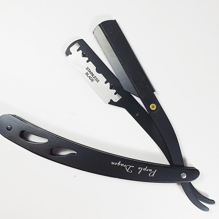 Dao Lam Xi Rui 74 Blade - Cạo Râu Siêu Sắc Bén