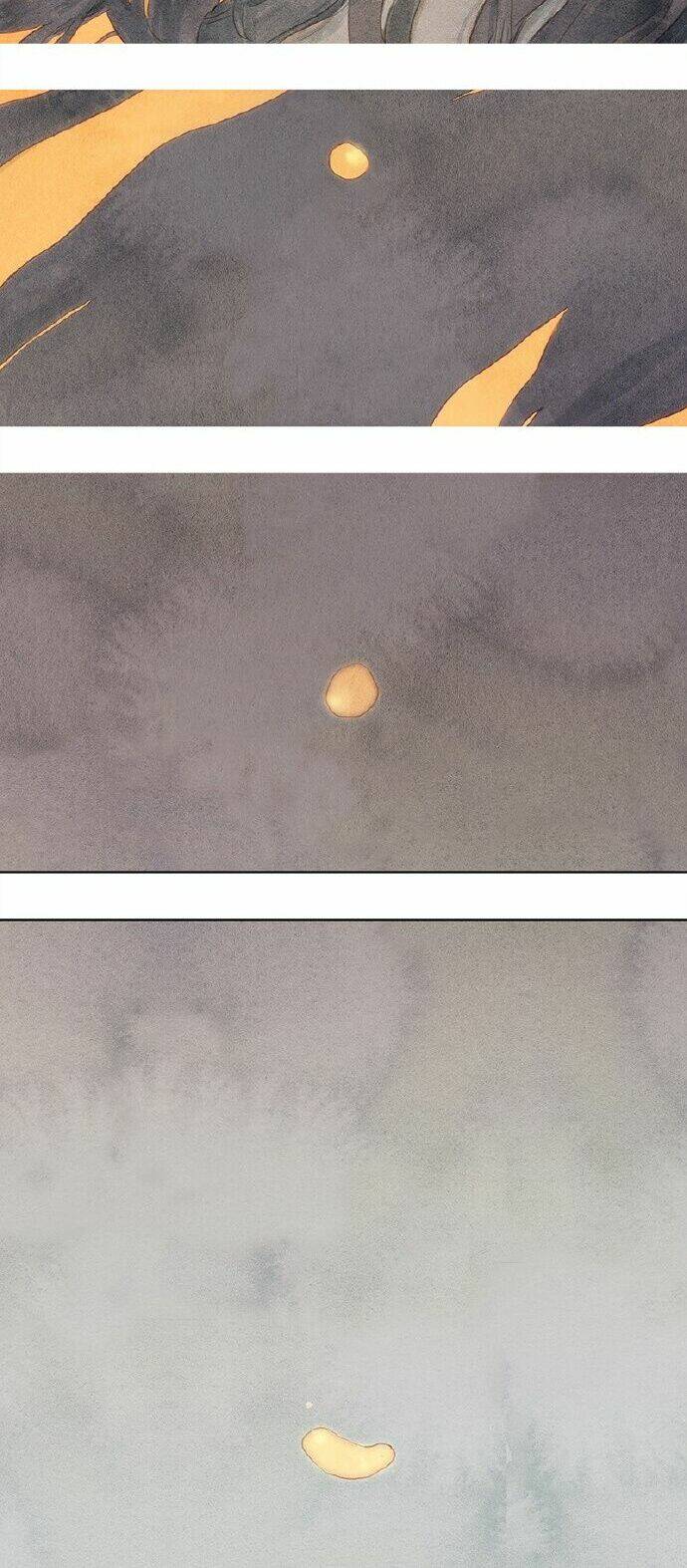 người yêu dấu chapter 13 8