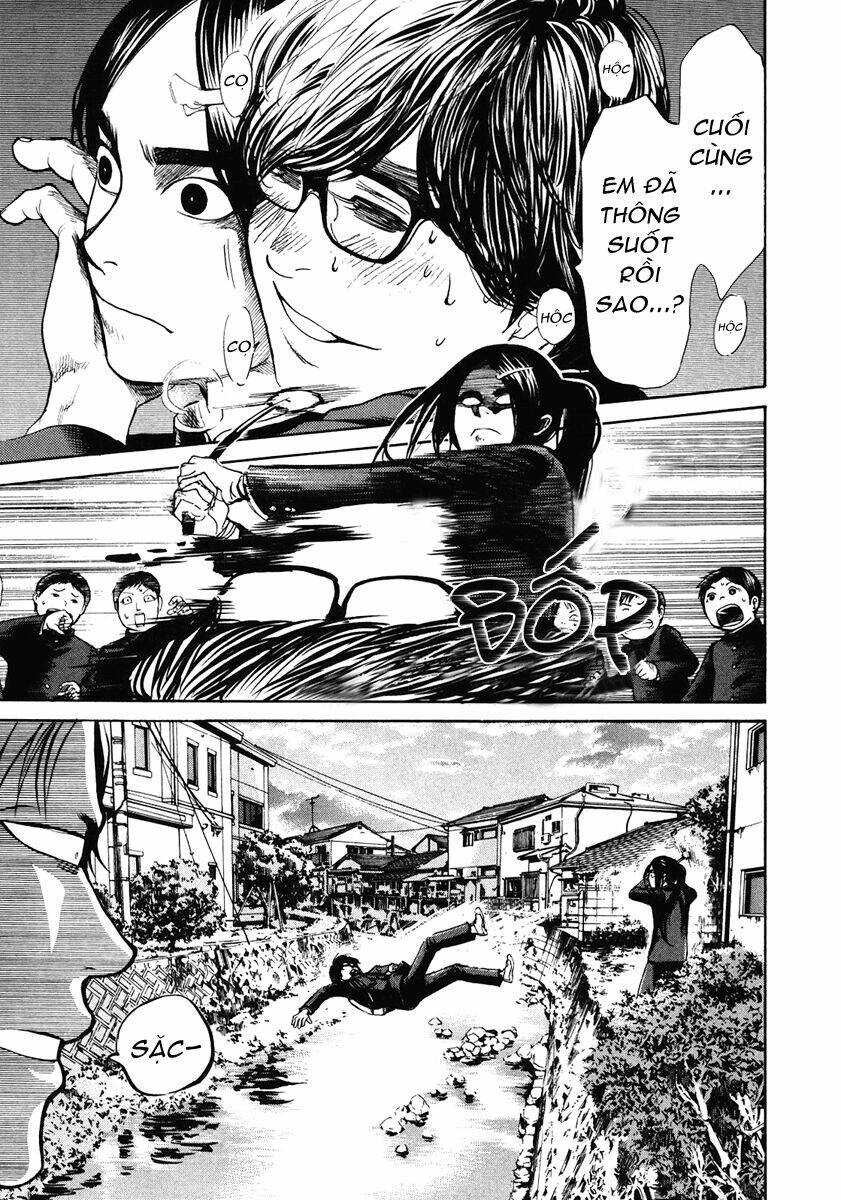 again!! chapter 10 8