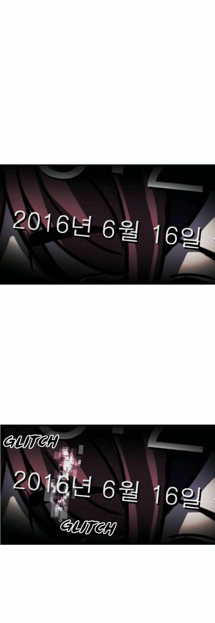 thời khắc định mệnh chapter 1 73