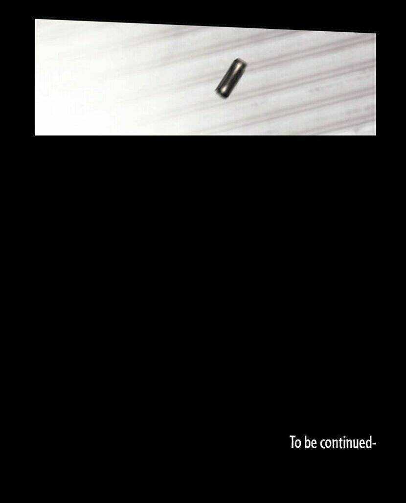 wake up deadman (second season) chapter 29 23