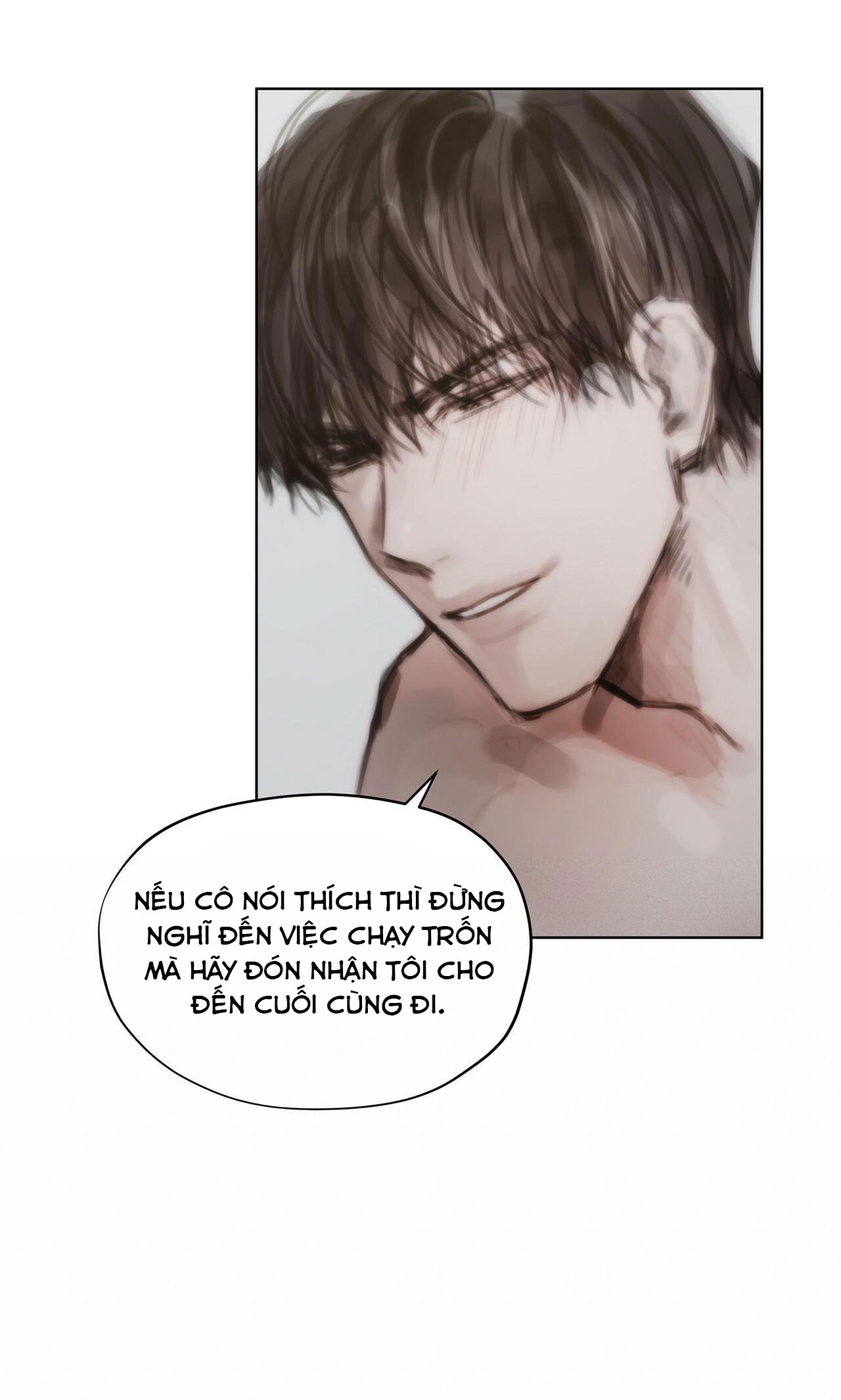 doppio senso chapter 19 48