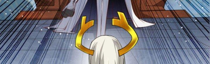 ẩn cư mười vạn năm, đời sau mời ta rời núi chapter 16 66