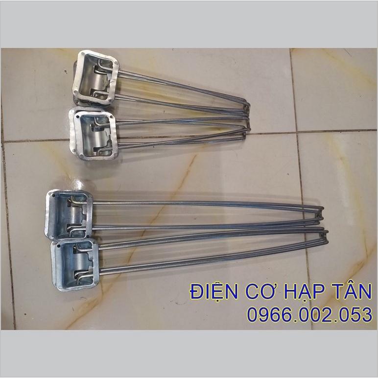 4 CHÂN BÀN HỌC DẸP 28CM , 44CM CHÂN BÀN GẤP THÔNG MINH