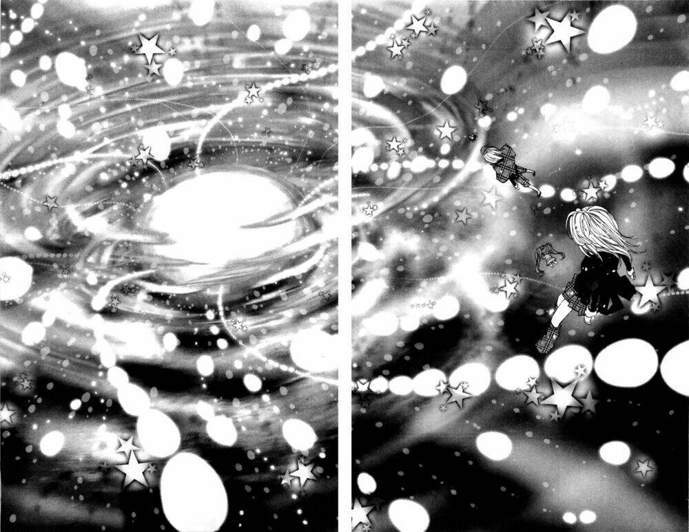 shugo chara chapter 46 10