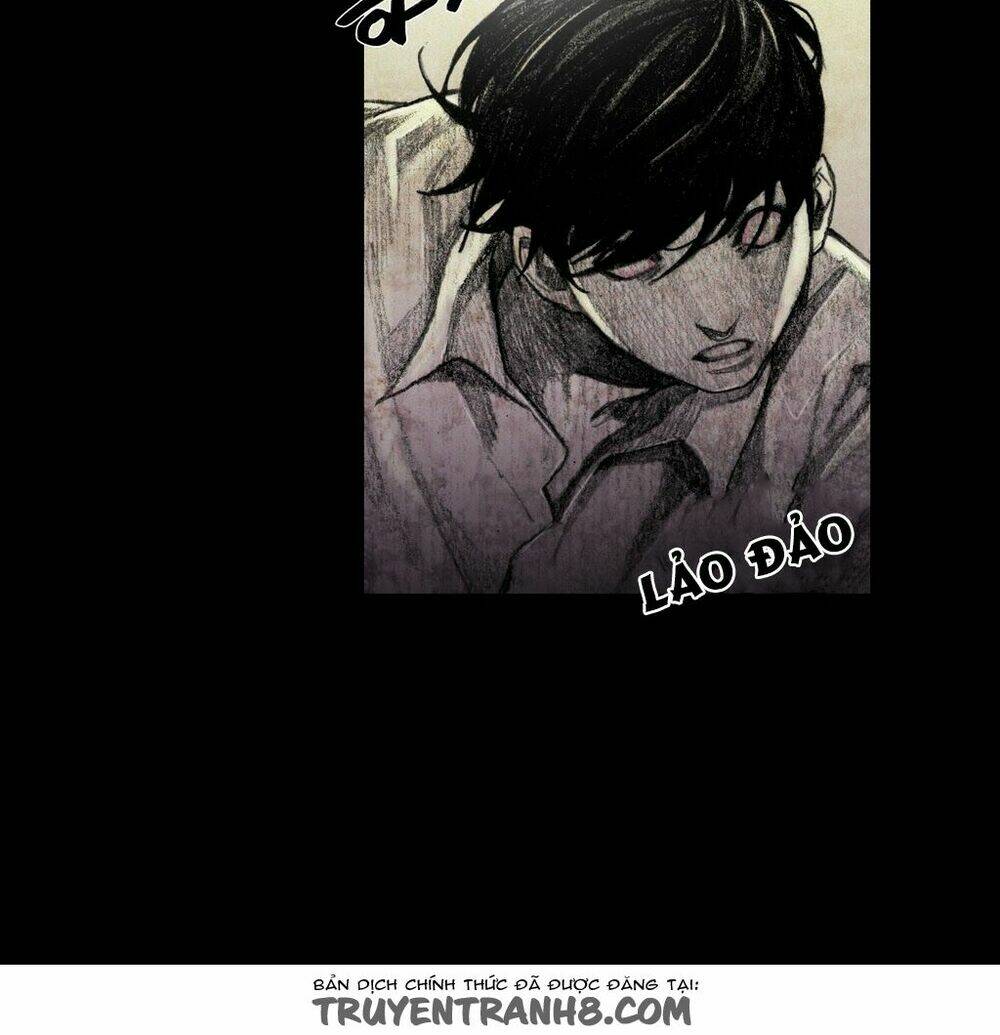 house of doll-ngôi nhà của những búp bê chapter 12 58