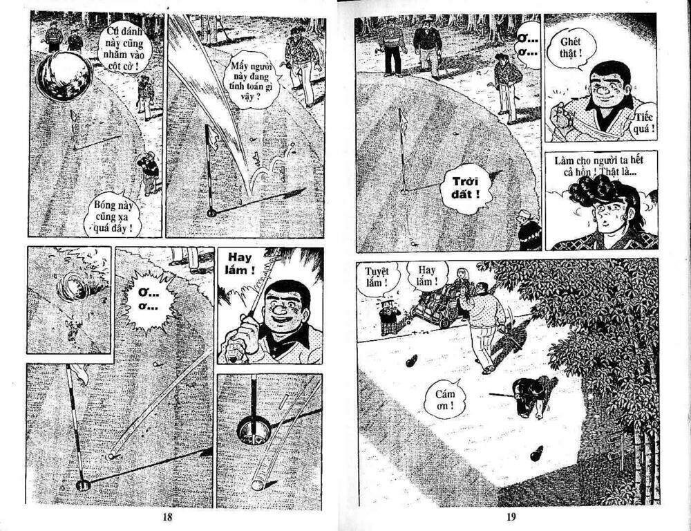 tân teppi chapter 29 7