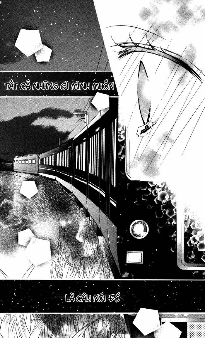 hitoribocchi wa samishikute chapter 4 29