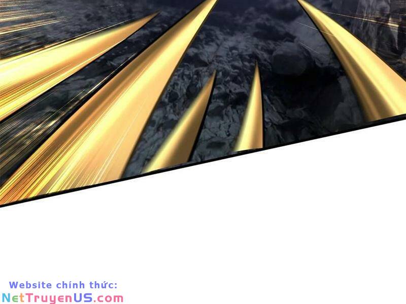 toàn cầu cao khảo chapter 238 100