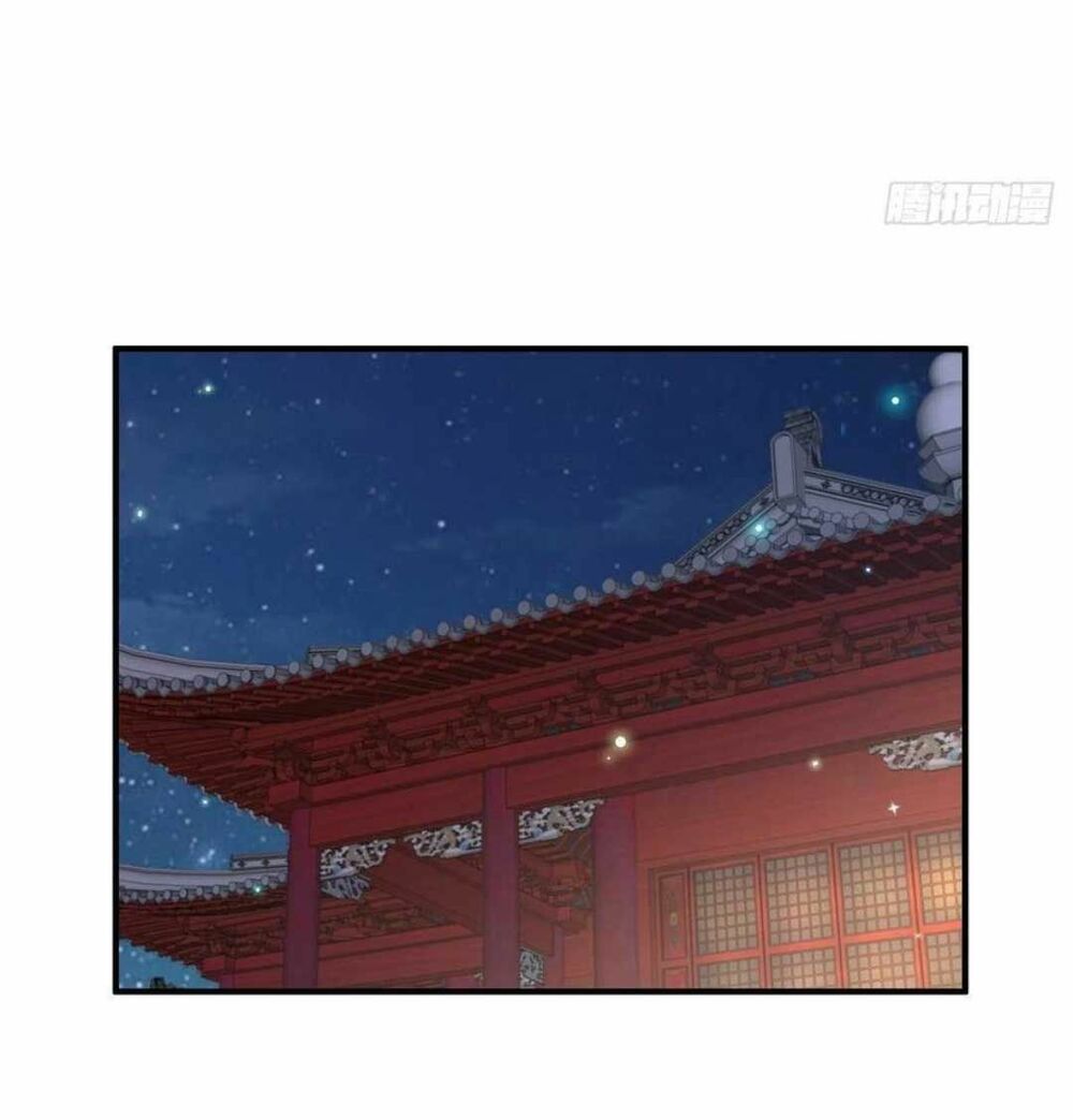 thuần hóa ba ba bạo quân chapter 36 51