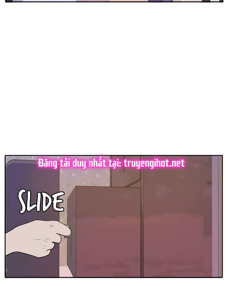 hẹn gặp anh ở kiếp thứ 19 chapter 31 97