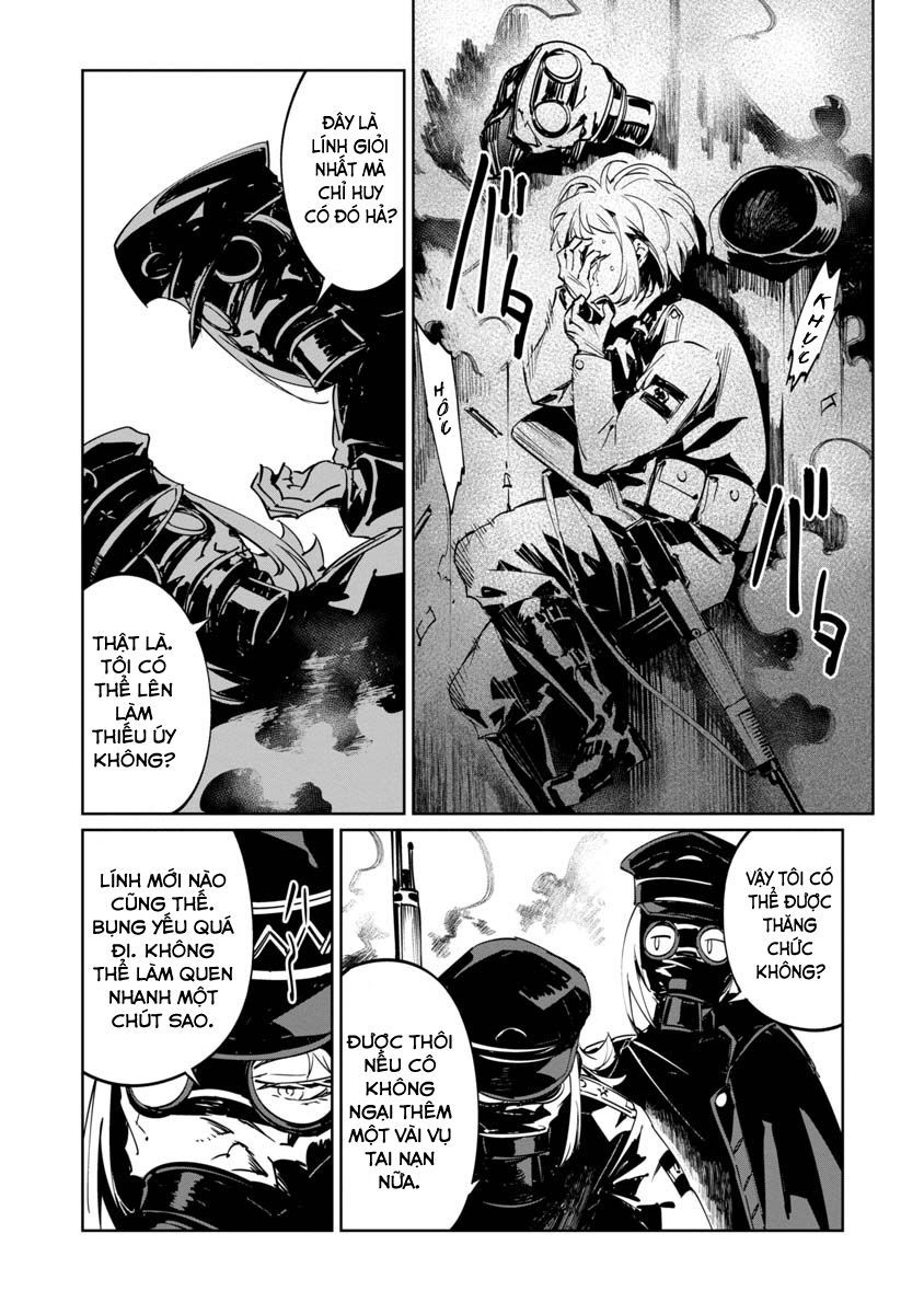 baikoku kikan chapter 5 24