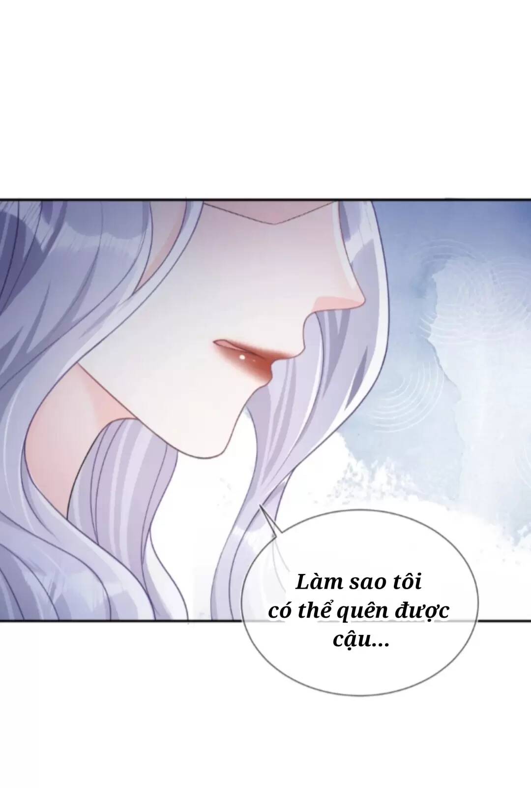 mận xanh chapter 4 21