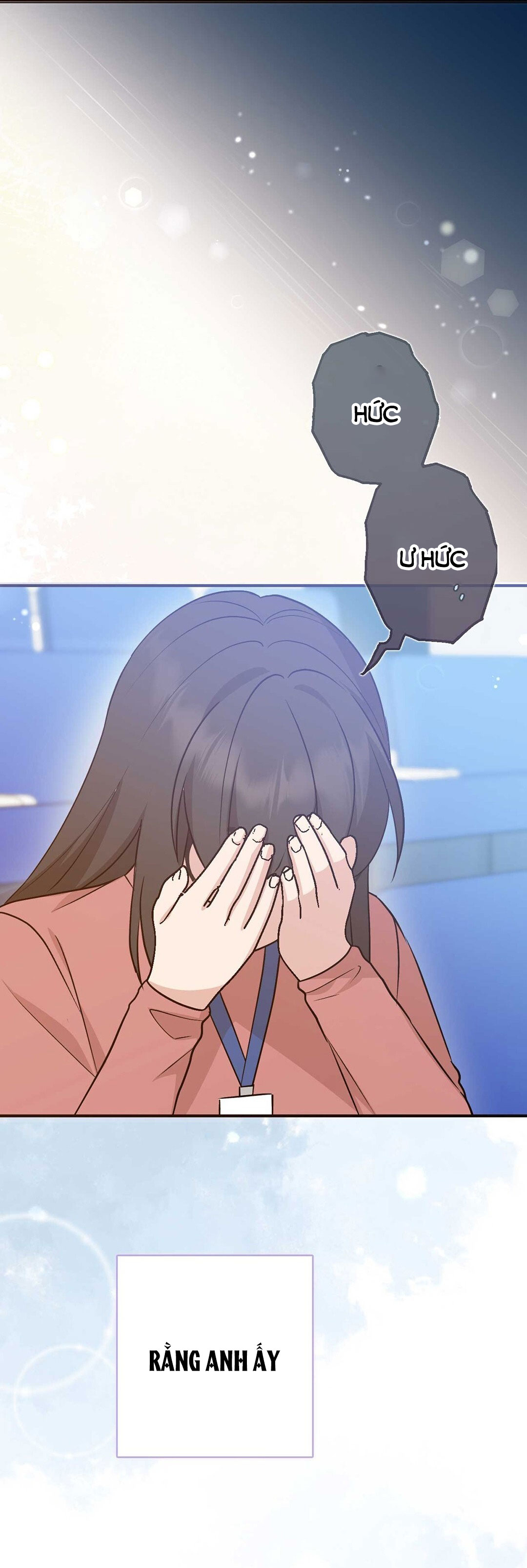 [18+] hợp đồng nô lệ dâm đãng chapter 45.2 41