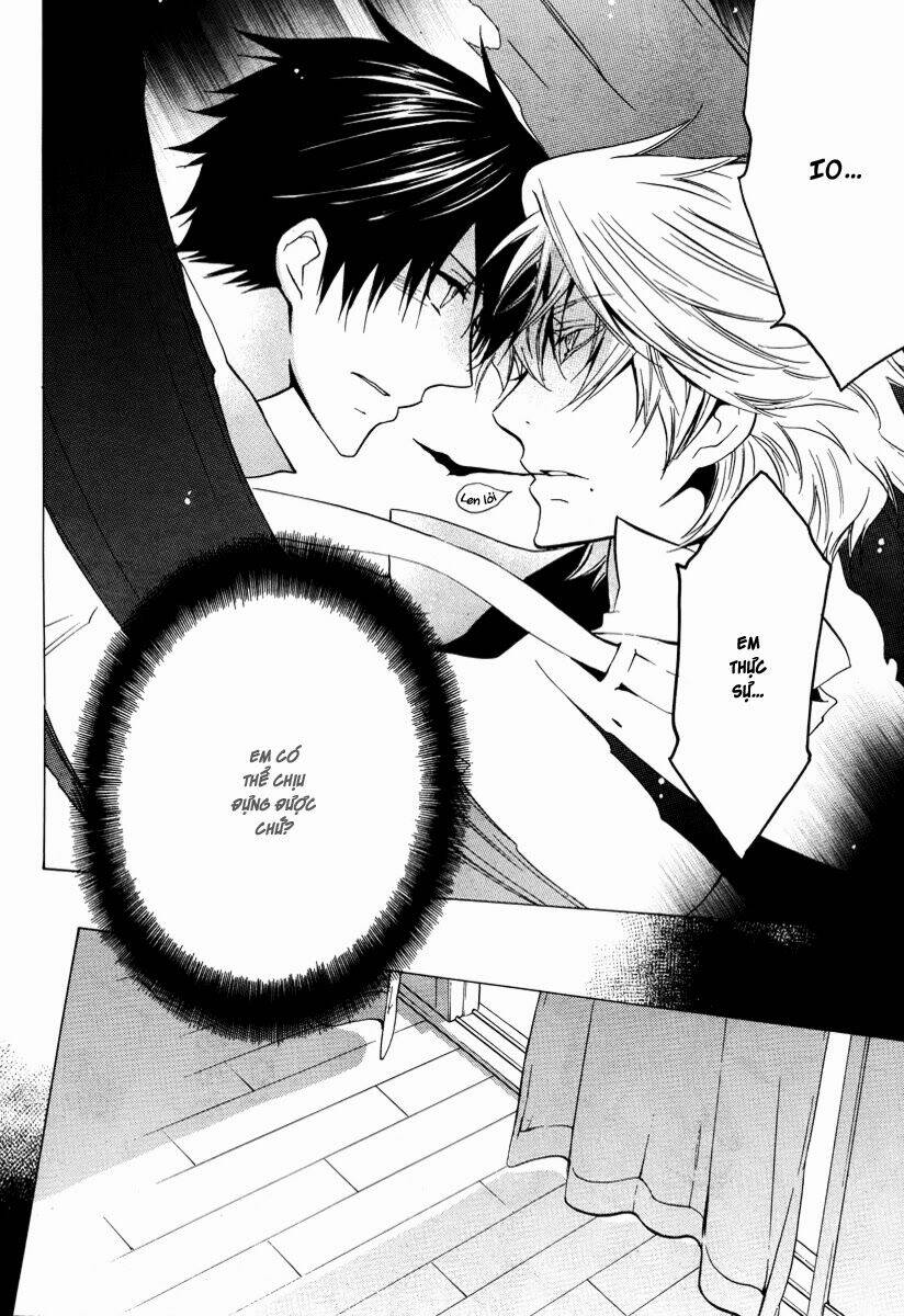 chronos deep chapter 24 12