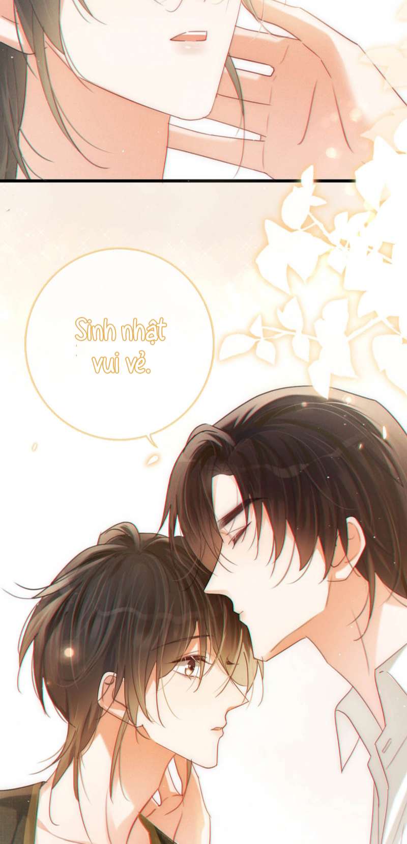 nịch tửu chapter 87 24