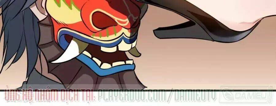 tuyệt phẩm cao thủ của ngự tỷ chapter 2 50