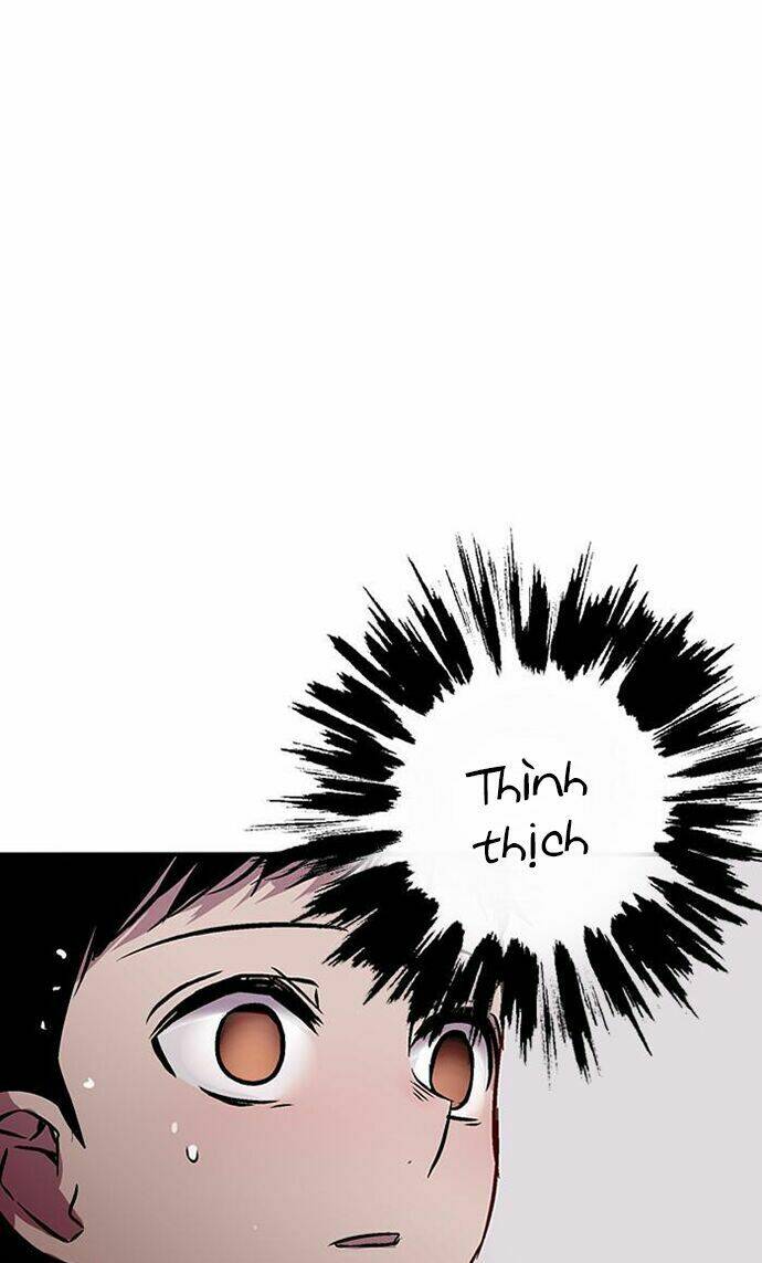 người máy hủy diệt chapter 30 39