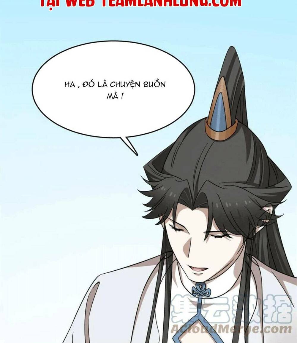 độc bộ thiên hạ: đặc công thần y chapter 415 59