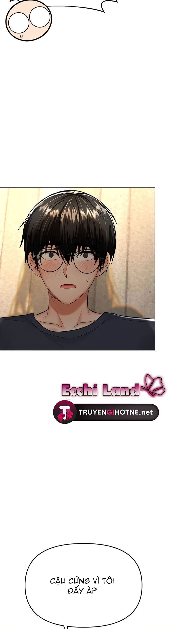 chiều chuộng em đi mà chapter 16.2 37