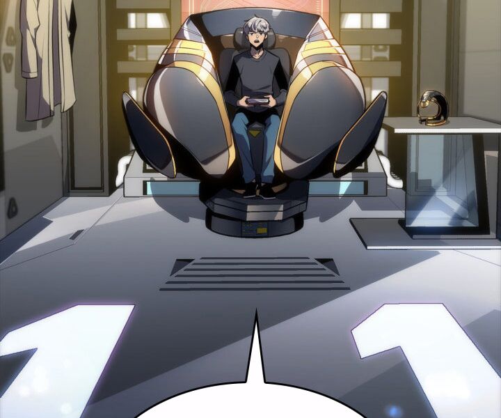 kẻ thách đấu chapter 10 8