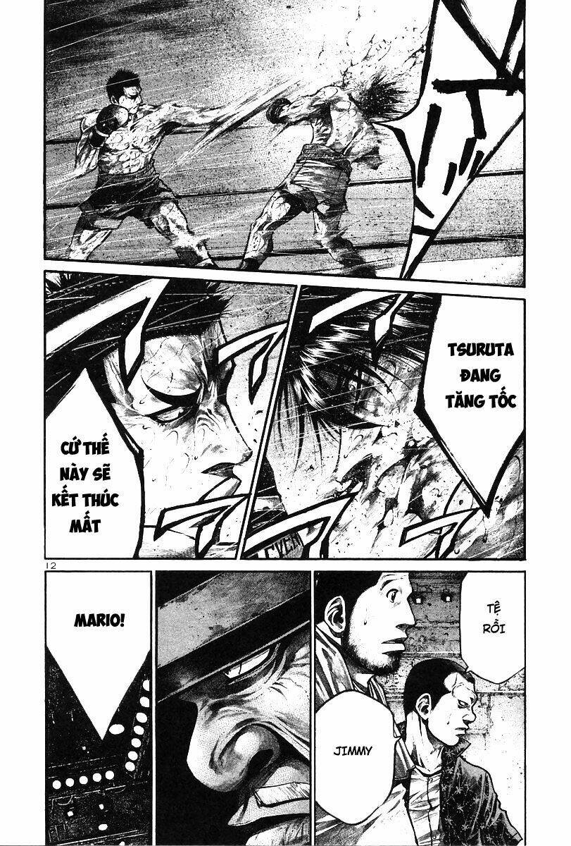 rainbow chapter 154 14