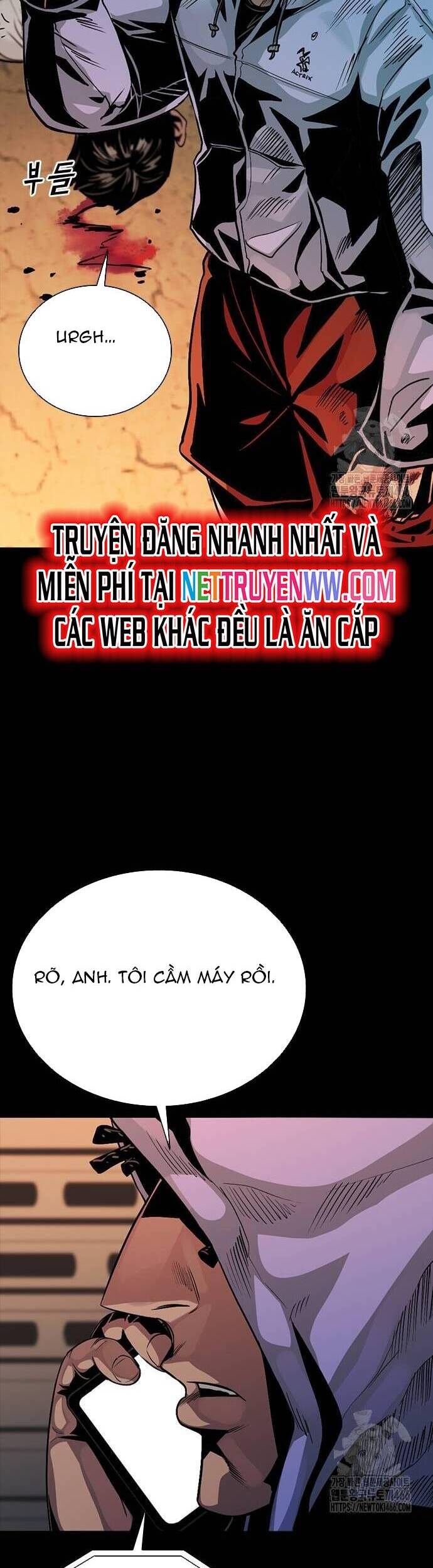 thế hệ bất hảo chapter 4 84