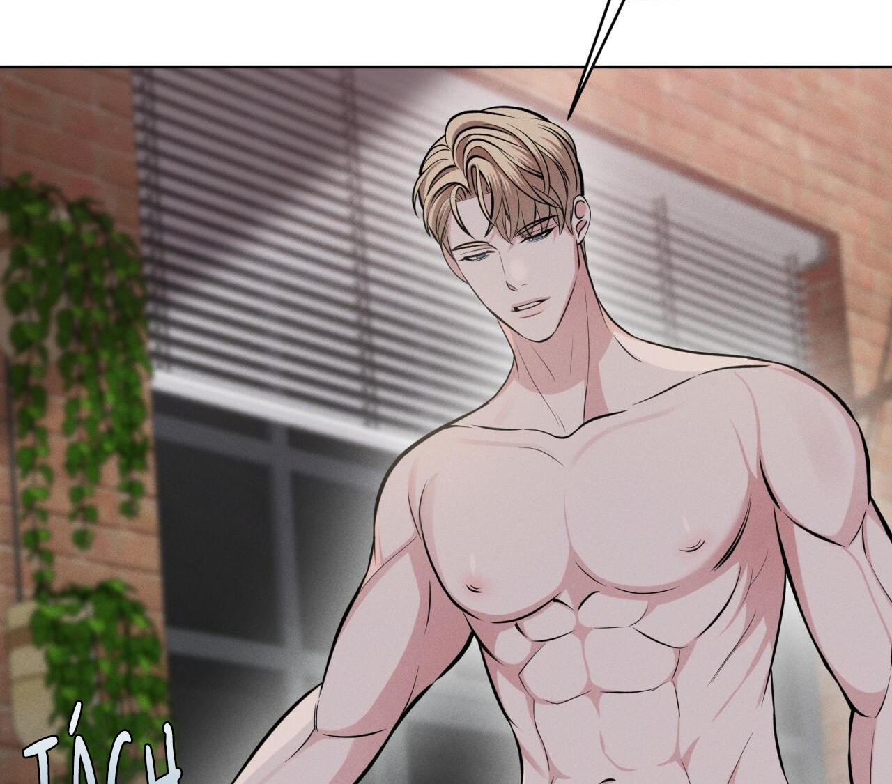 luân đôn trong màn đêm chapter 2 104