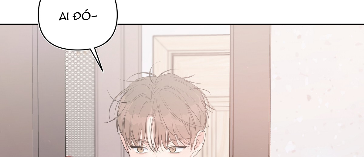 đừng bận tâm darling chapter 27 80