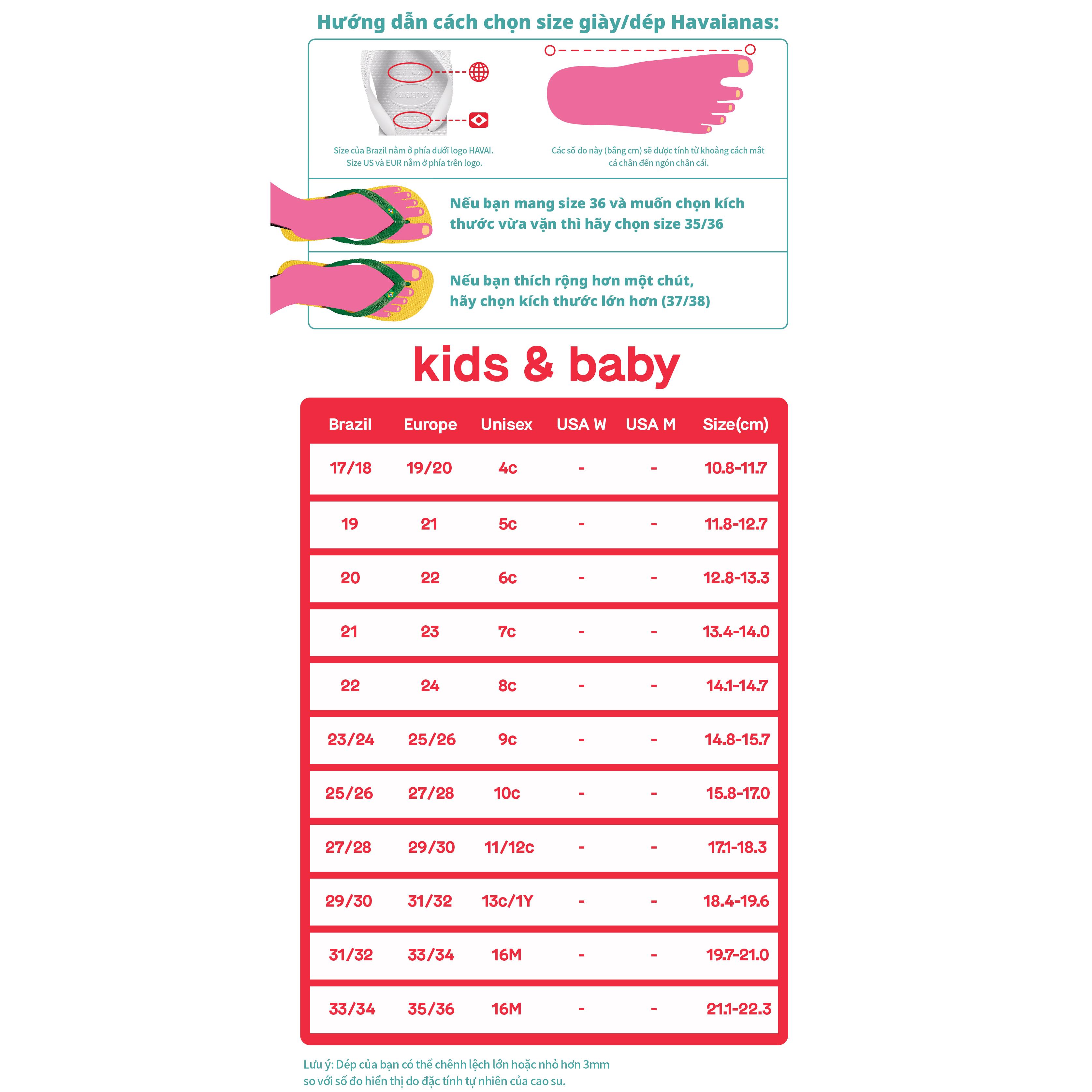 HAVAIANAS - Dép kẹp trẻ em Pj Masks 4148295-00