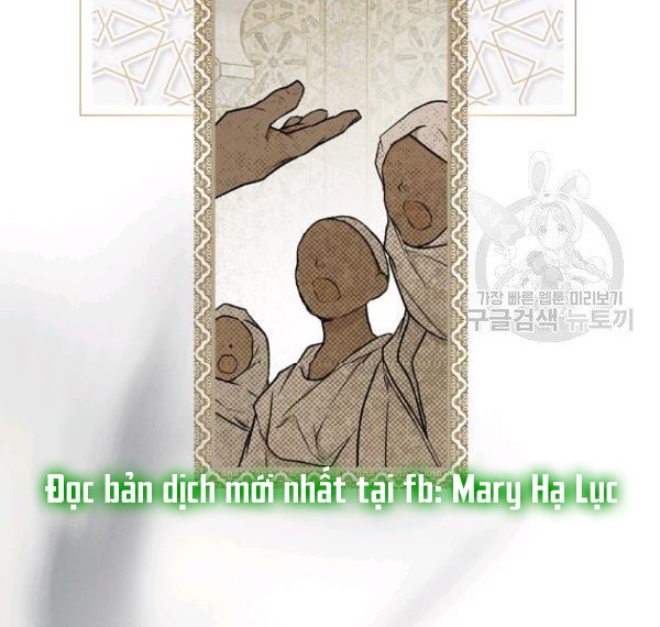 quý cô bí ẩn - secret lady chapter 37 113