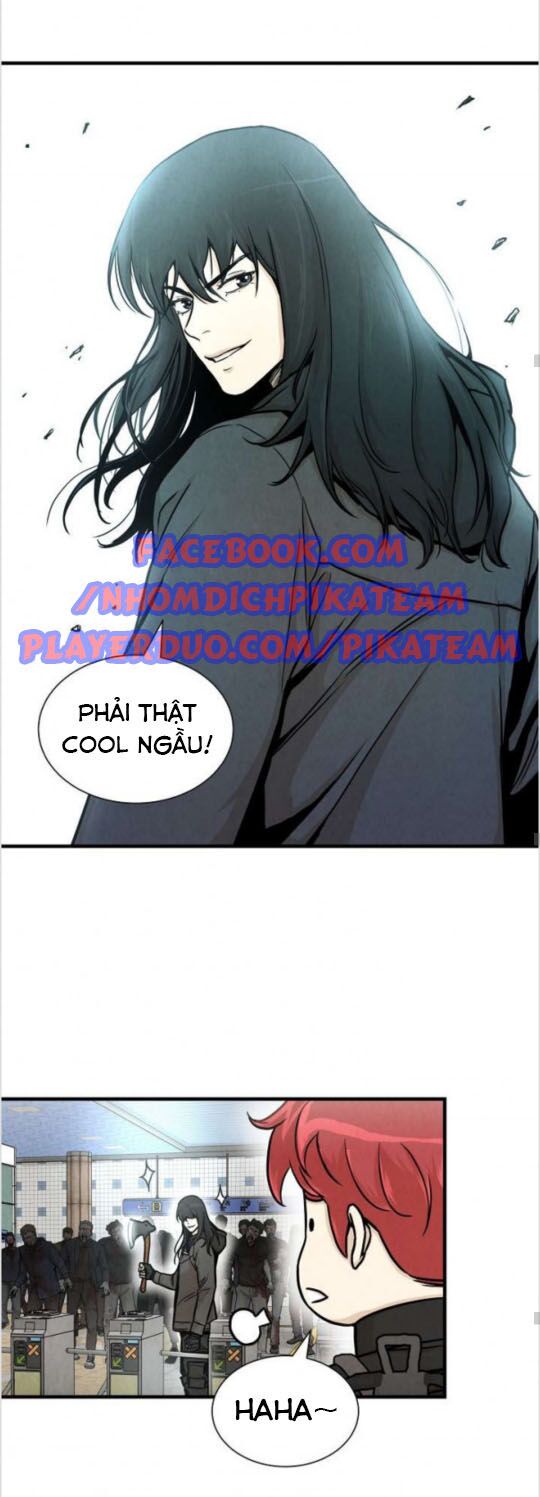 return survival chapter 27 13