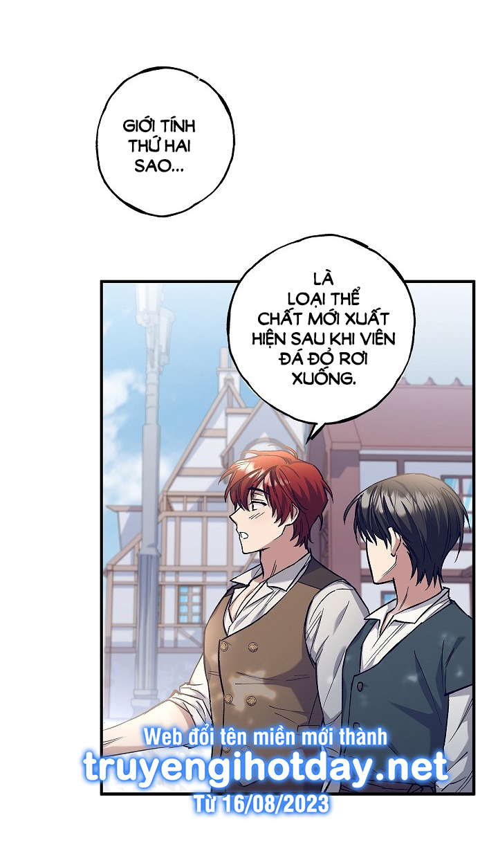 Turning chapter 3.2 - Trang 11