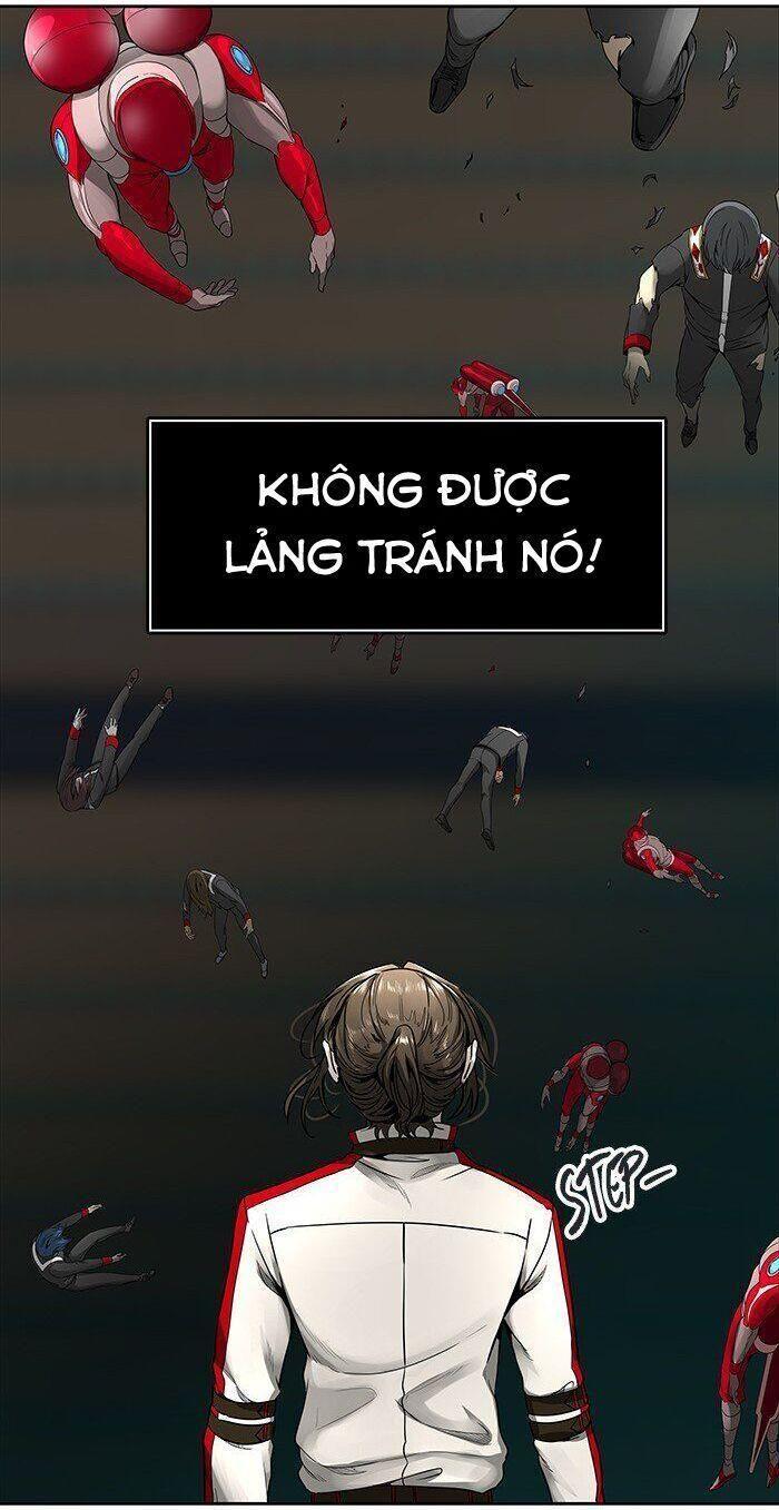 tòa tháp bí ẩn 2 chapter 472 83