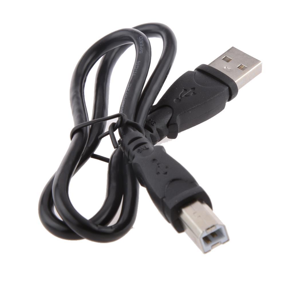 USB 2.0 External DVD Combo CD-R/RW CD-ROM DVD-ROM Burner Drive for PC Black