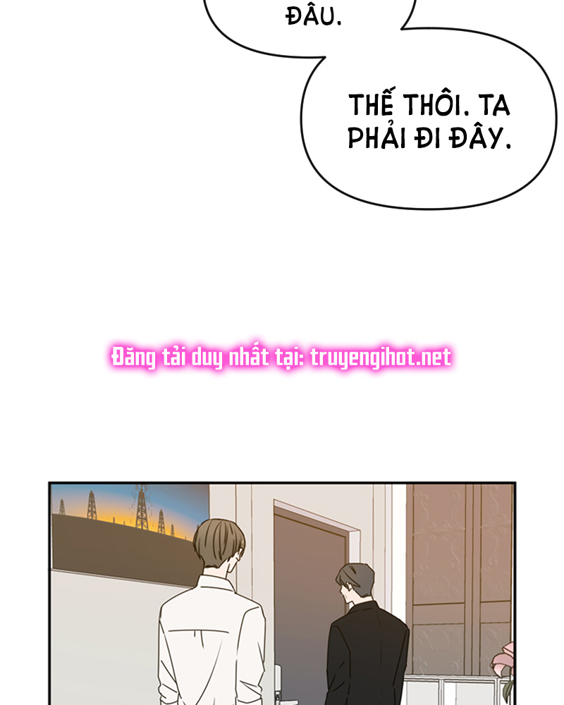 hẹn gặp anh ở kiếp thứ 19 chapter 58 49