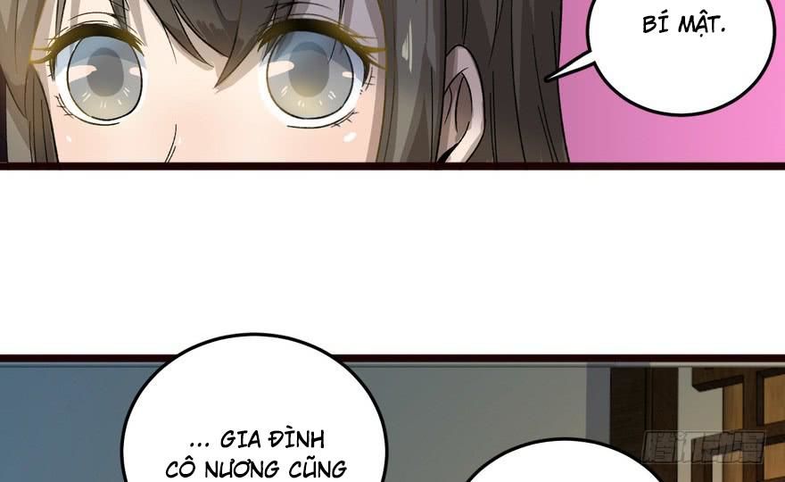 quẻ phi thiên hạ chapter 14 32