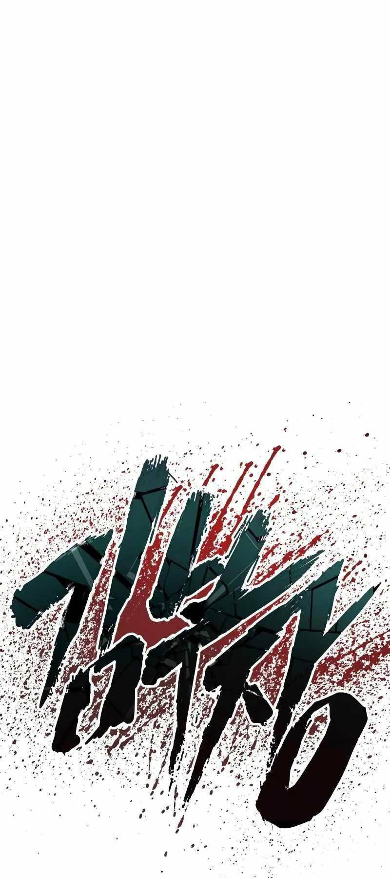 đặc vụ kim chapter 138.5 89