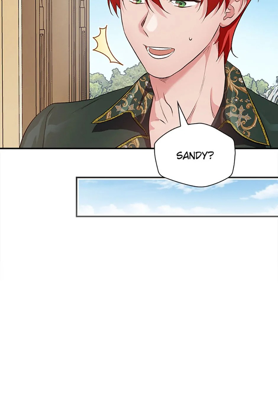 đi tìm con trai của cha tôi chapter 59 71