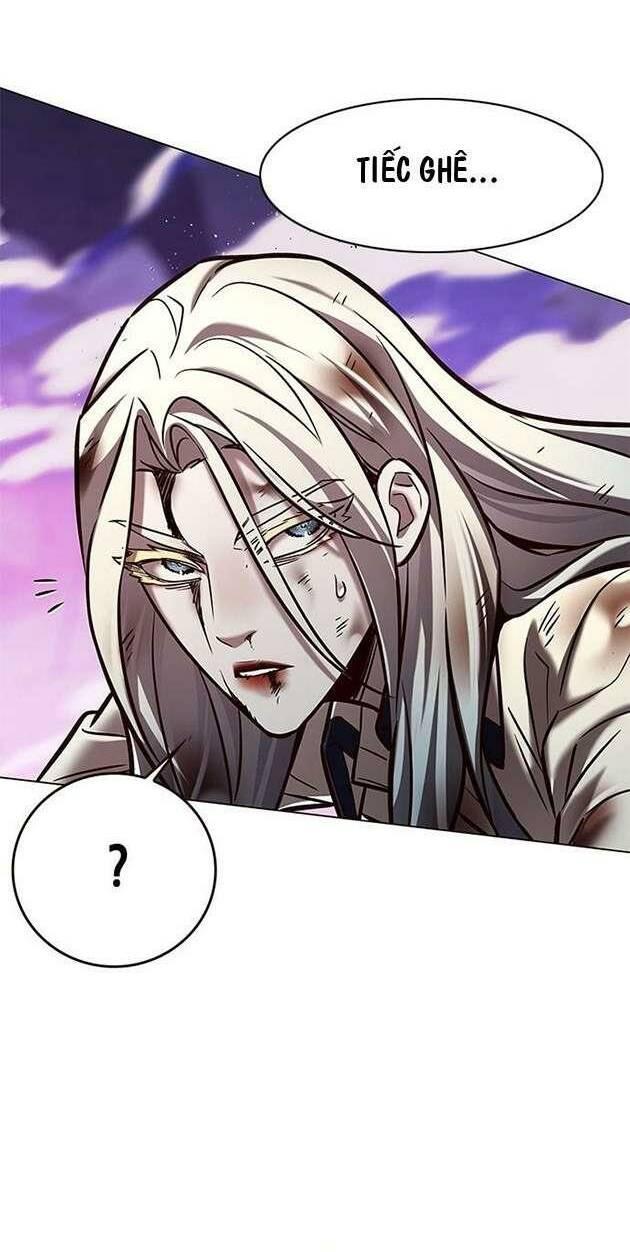 biến thân thành mèo chapter 274 89